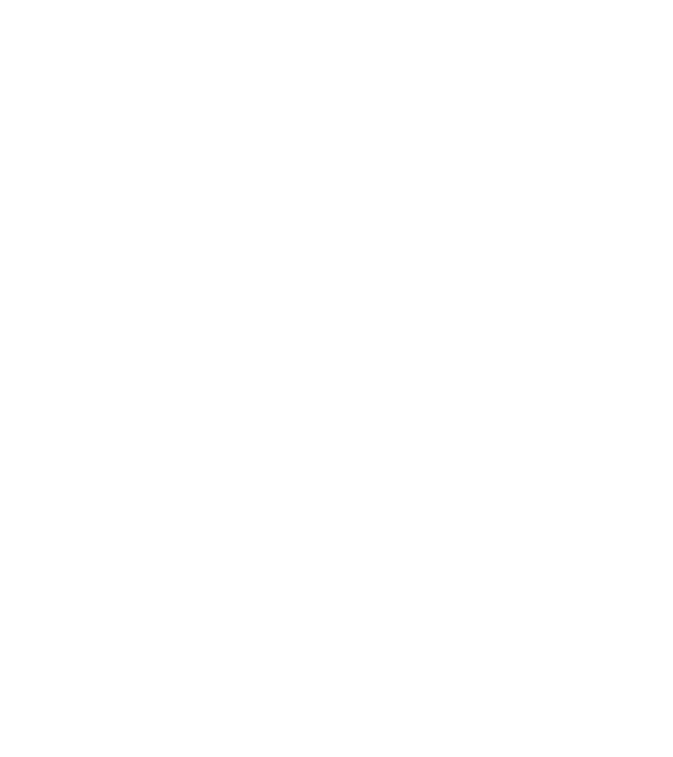 Love Pisică model albastru închis pe tricou