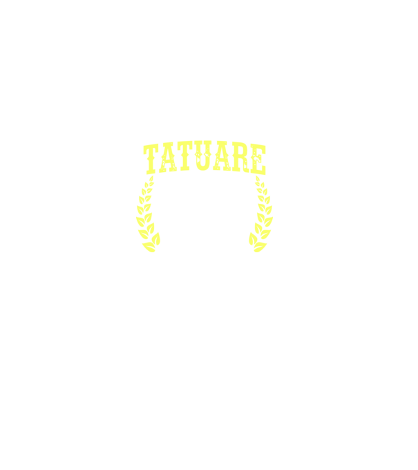 Singurul lucru mai bun decât munca de tatuare este să fii tată model negru pe tricou