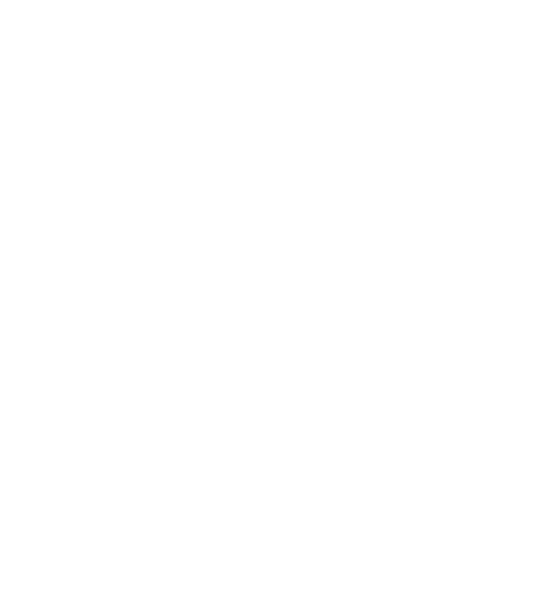 I love dogs model verde neon pe tricou