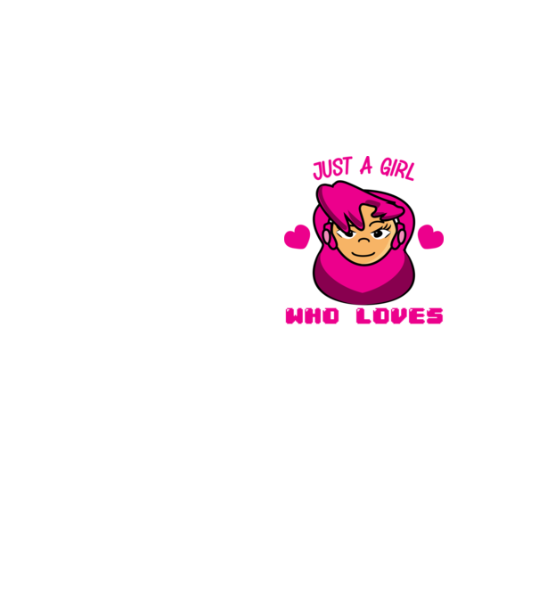 Girl Gamer model galben neon pe tricou