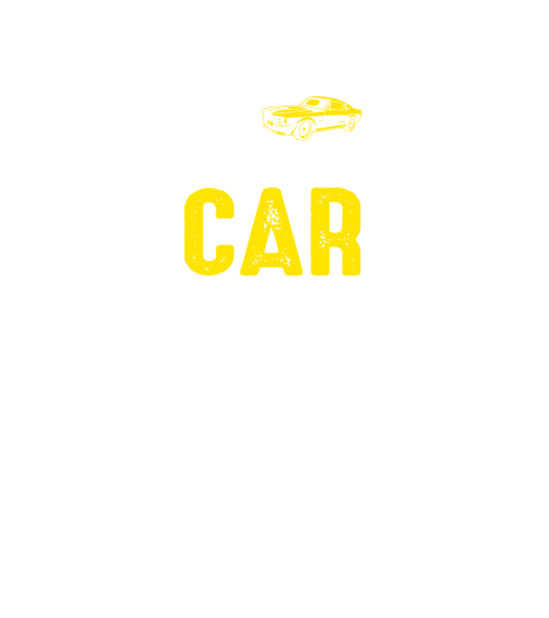 Just one more car I promise model gri închis pe tricou