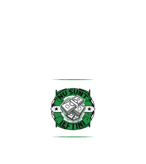 contabilii pricepuți nu sunt ieftini, contabilii ieftini nu sunt pricepuți model negru pe tricou