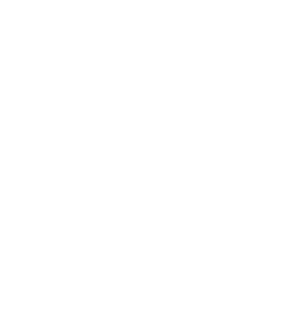 Sunt o fată rocker, ca o fată obișnuită, dar mult mai cool model negru pe tricou