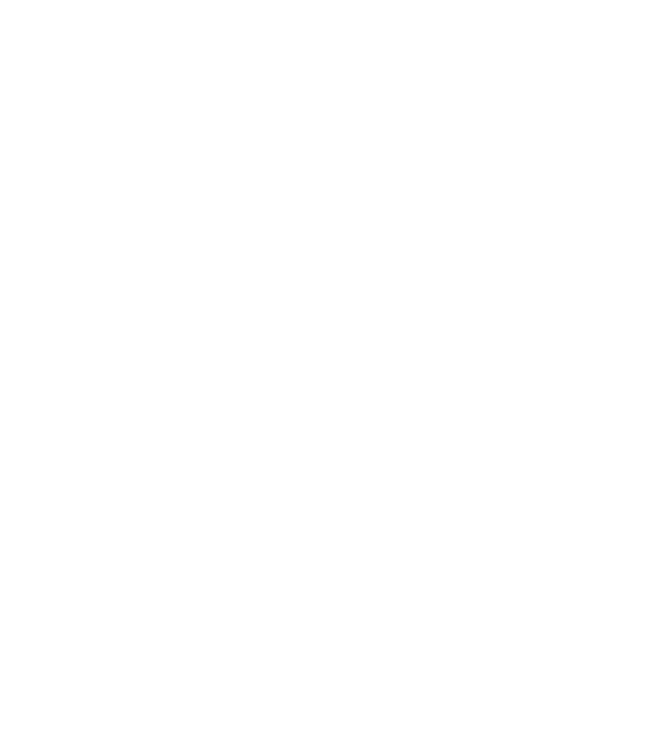 nimeni nu e perfect, dar stăpânii de husky sunt foarte aproape model negru pe tricou