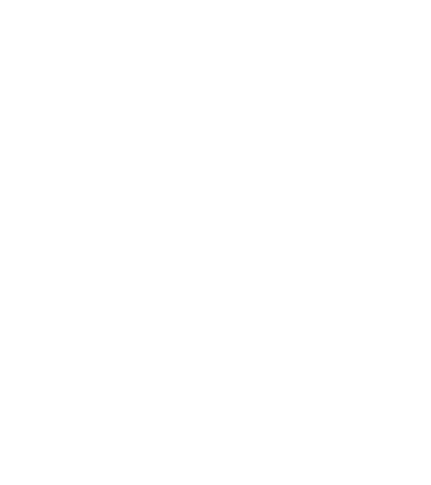 nu contează cine ești, de unde vii, care este stilul tău, dacă conduci un Volkswagen, ești fratele meu model negru pe tricou