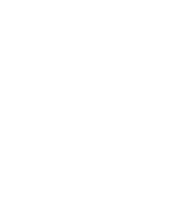 pinguinii nu pot zbura, nici eu nu pot zbura, așa că sunt un pinguin model negru pe tricou