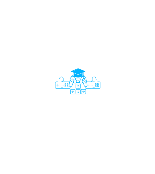 Scoala Primara Finalizata model negru pe tricou