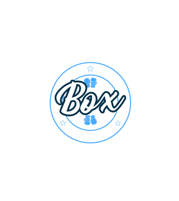 eat sleep box repeat model negru pe tricou