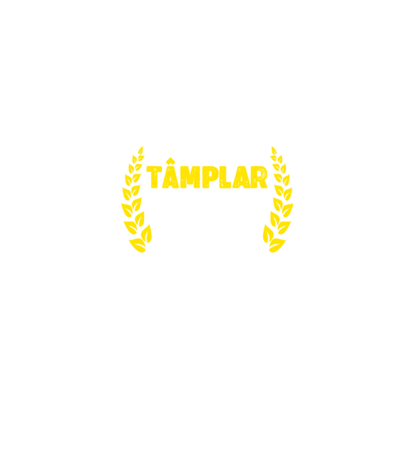 Singurul lucru mai bun decât să fii tâmplar este să fii tată model negru pe tricou