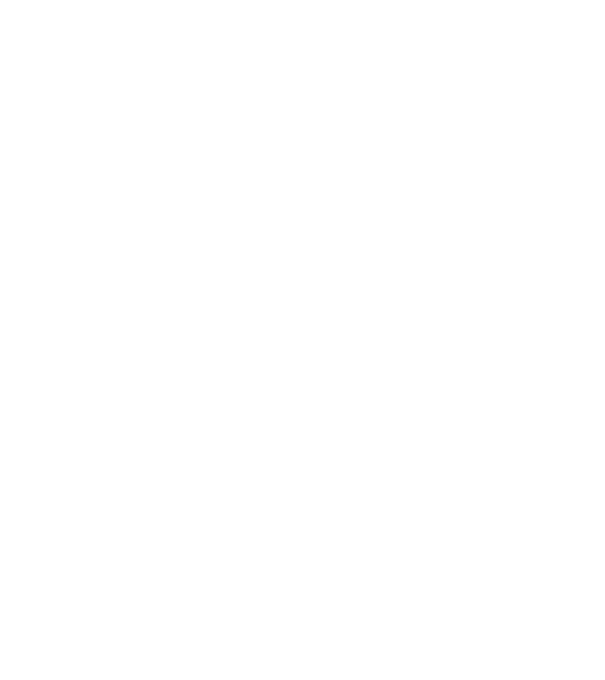ne-mondd-meg-mit-csinaljak-ANYA-FEHER-RO model negru pe tricou
