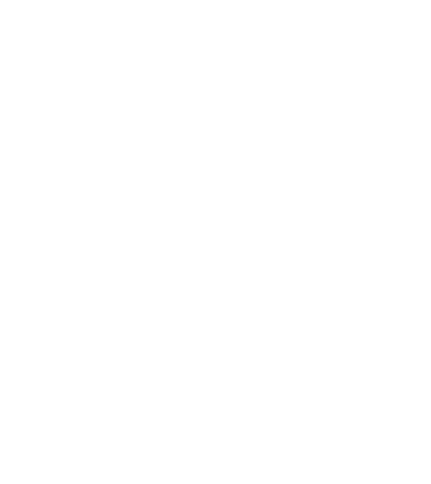Atenție! Am o surioară nebună și nu mă tem să o folosesc. model turcoaz pe tricou
