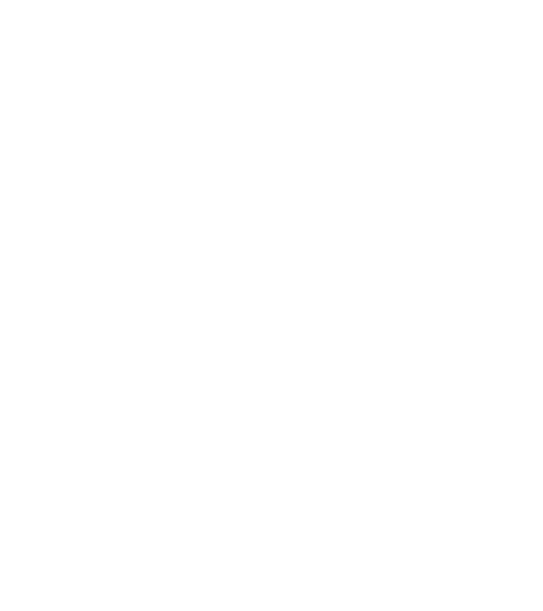 Heartbeat silueta Teckel model negru pe tricou