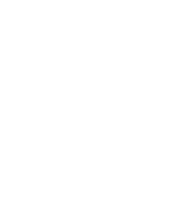 Cel mai bun cuplu din întreaga lume model negru pe tricou