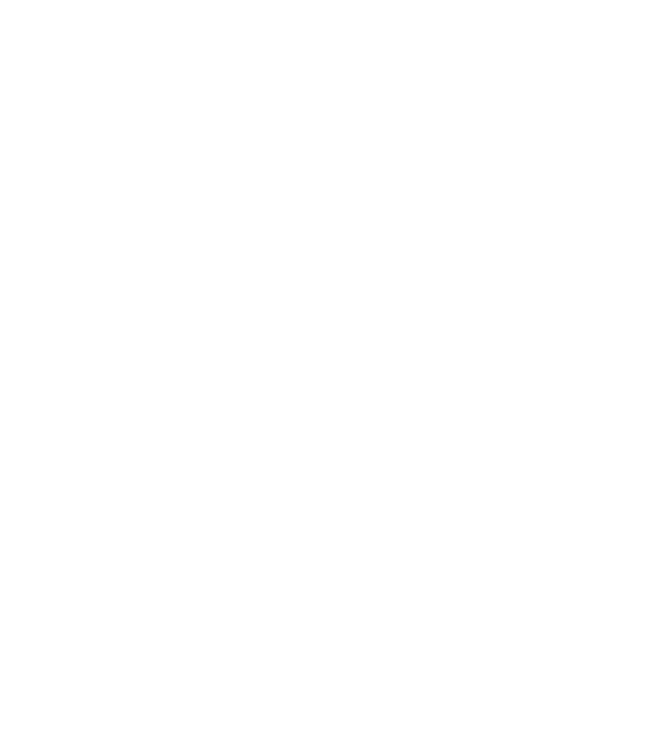 Beards are the new six pack model turcoaz pe tricou