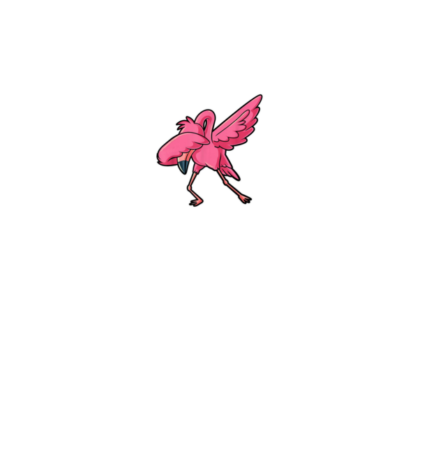 Flamazing girls are born in april model negru pe tricou