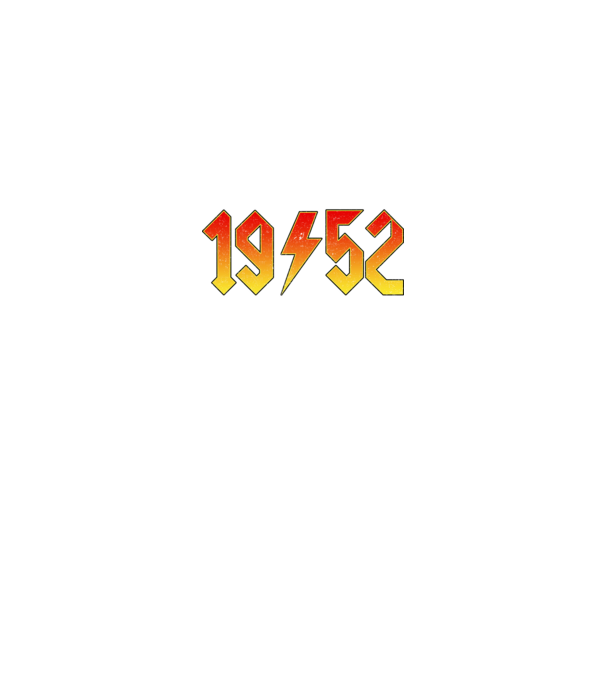 Octombrie - 1952 - nașterea unei legende model negru pe tricou