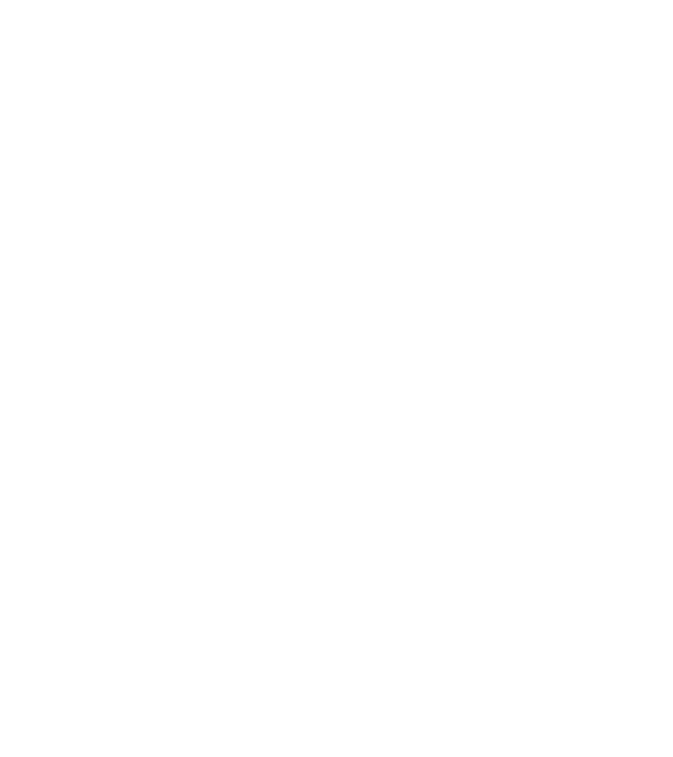 Awesome being of september 1985 model alb pe tricou