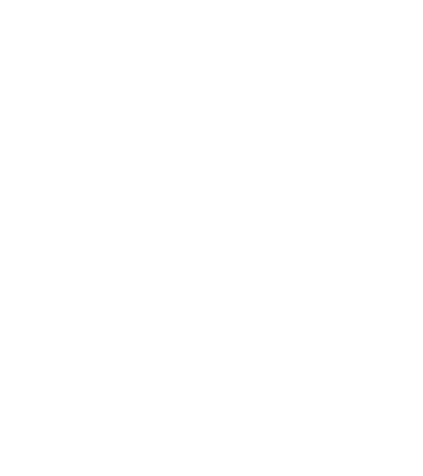 Back to school evolution model gri închis pe tricou