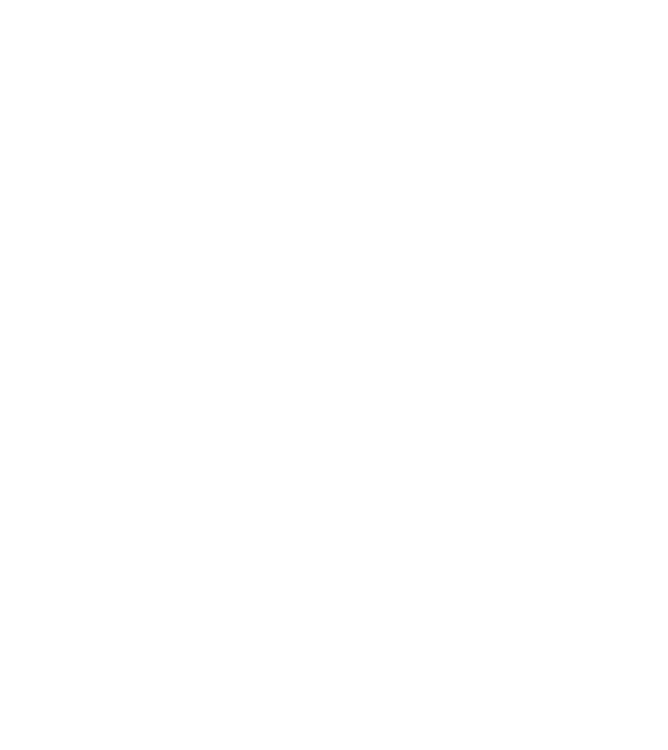 așa arată un trompetist foarte chipeș model negru pe tricou