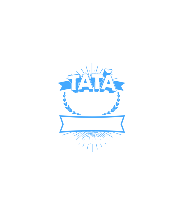 TATĂ - bărbatul, mitul, artist tatuator de legendă model negru pe tricou