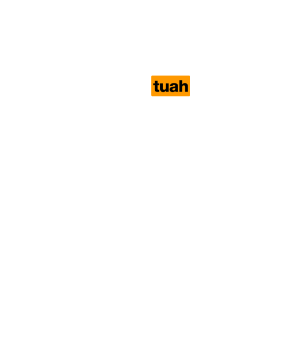 hawk tuah pornhub mix model negru pe tricou