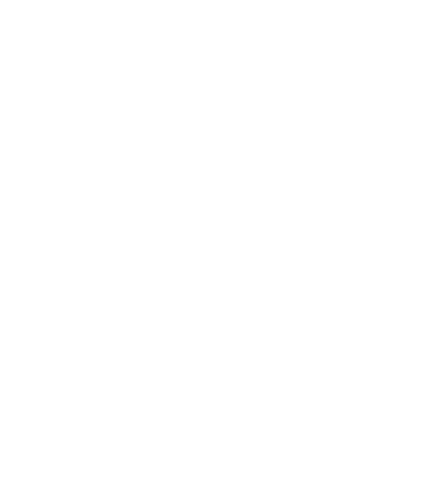 Bike evo model negru pe tricou