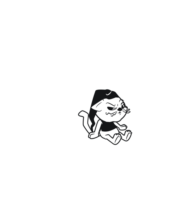 Ce mai vrei? model nisipiu pe tricou