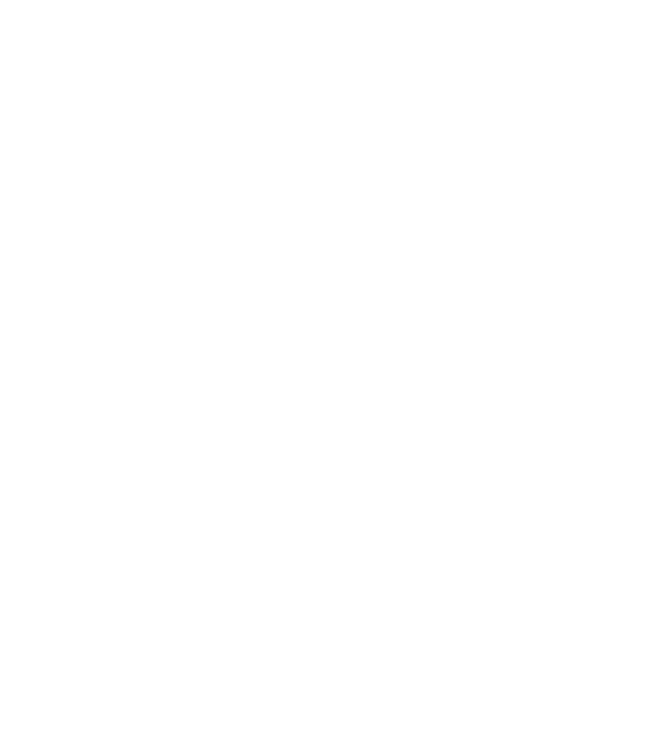 Am supraviețuit 17 ani de an de căsnicie - care este superputerea ta? model negru pe tricou