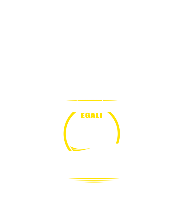 Toți bărbații se nasc egali barmani model negru pe tricou