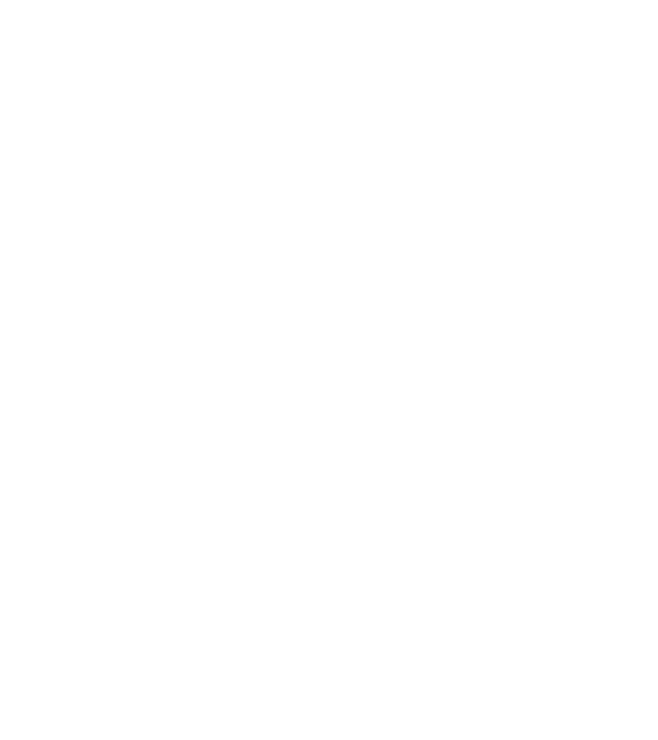 Unii îmi spun pe nume, dar cei mai importanți îmi spun bunic model negru pe tricou