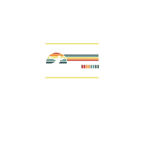 Handball therapy model negru pe tricou