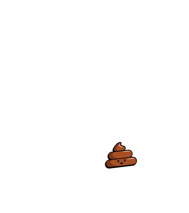 Împreună suntem întregi! model negru pe tricou