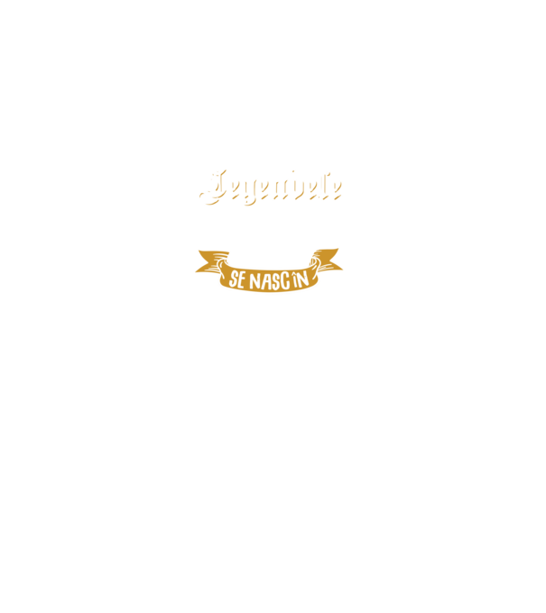 Legendele șahului se nasc în decembrie model gri pe tricou