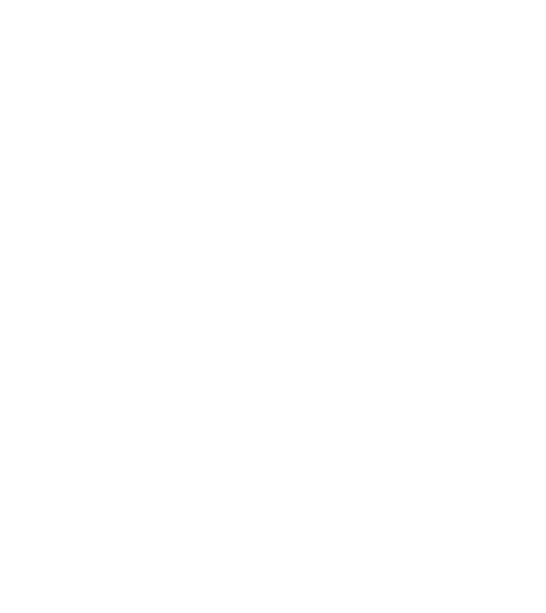 ADVENTURE model negru pe tricou