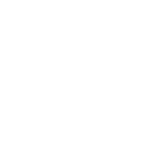 Kepp Calm....ok not that calm model negru pe tricou