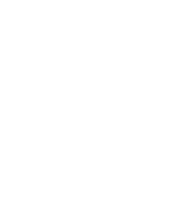 I'm the middle child model negru pe tricou