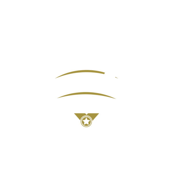 Cel mai bun tată zugrav model negru pe tricou
