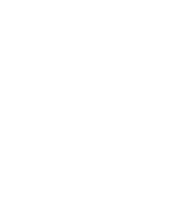 Walking dad model negru pe tricou