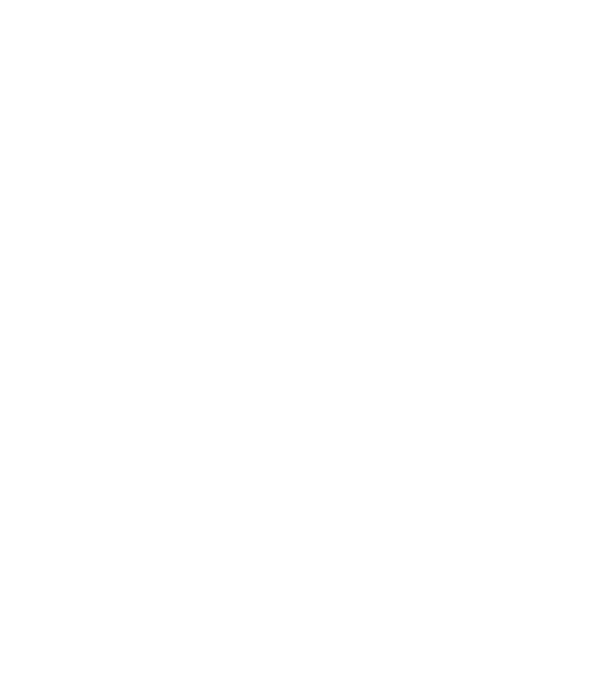 Awesome being of december 1985 model alb pe tricou
