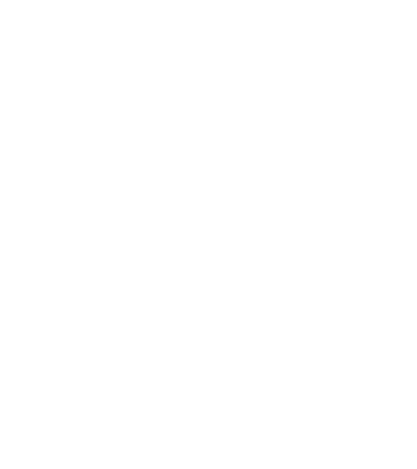 așa arată un grădinar foarte chipeș model negru pe tricou