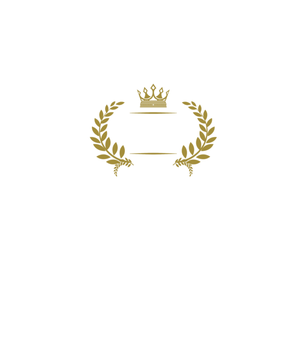 Zidarul anului model negru pe tricou
