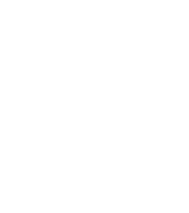 YIN model negru pe tricou
