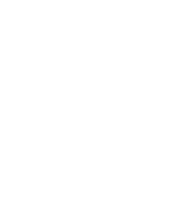 keep calm and google model roșu pe tricou