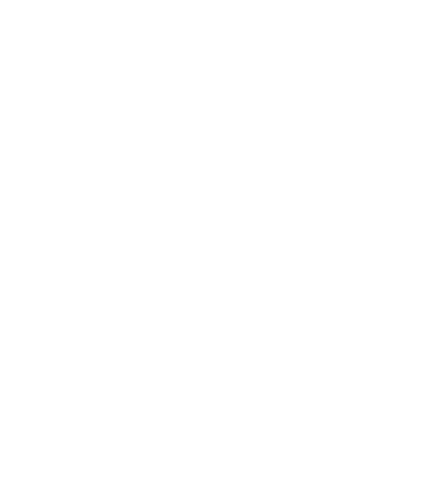 Legends are born in March model negru pe tricou