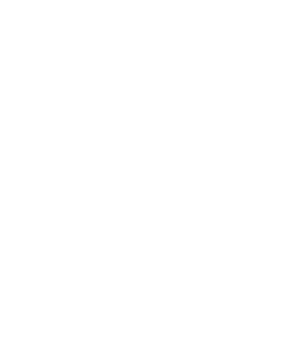 powered_by_plants model negru pe tricou