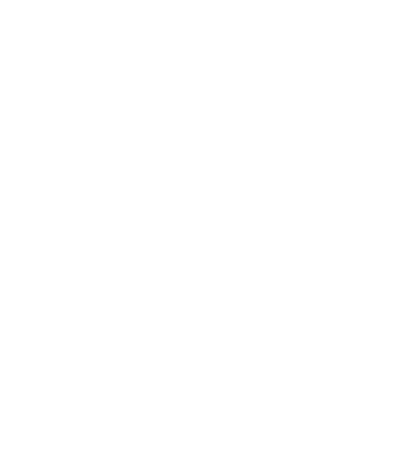 LOVE Mops model negru pe tricou
