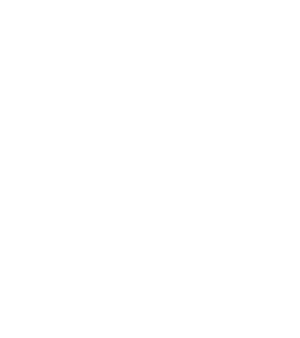 Heartbeat with volleyball model negru pe tricou