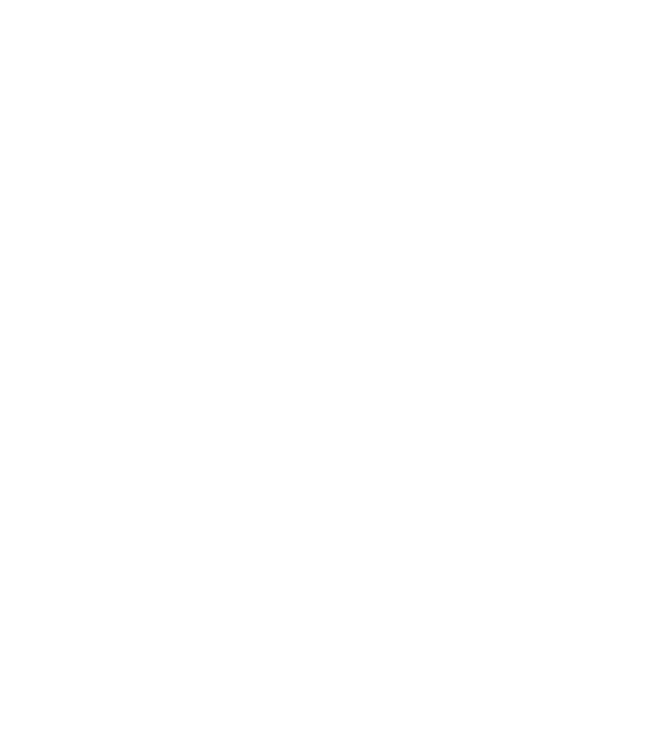 Awesome being of january 2015 model alb pe tricou