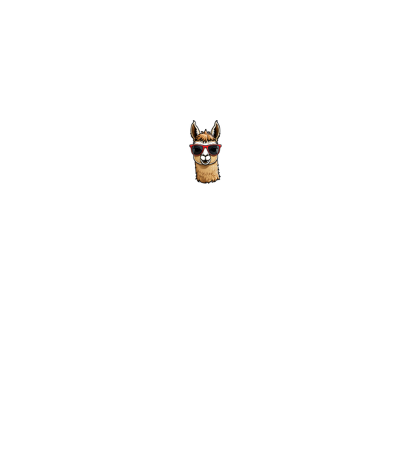 Keep calm and spit on that thang model negru pe tricou