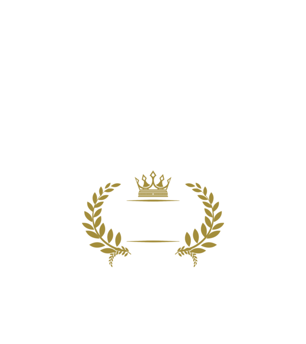 Medicul anului model negru pe tricou